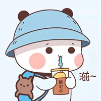 雷国胜