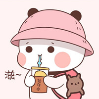 谢聪
